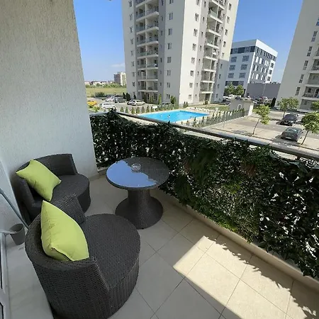 Qp Rent Apartment