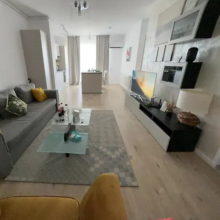 Qp Rent Apartment